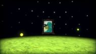 Inscryption has many twists and turns (Image via Daniel Mullins Games)